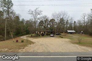 2034 Hobbs Mill Rd, Dearing, GA 30808