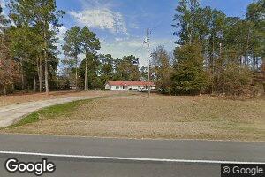 460 Ga Highway 37 SW, Newton, GA 39870