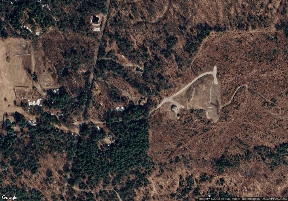 481 Maple Grove Rd, Madison, NH 03849 - photo 1