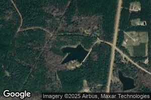 69 Roberson Farm Rd, Maben, MS 39750