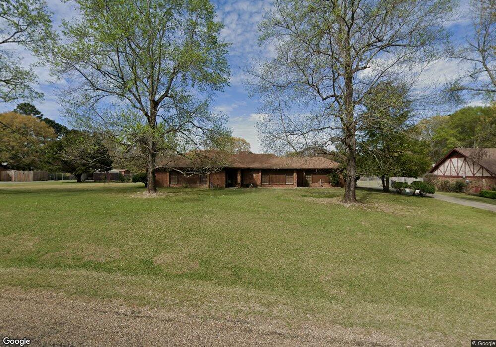 17 Dunham Dr, Texarkana, TX 75503 - photo 1