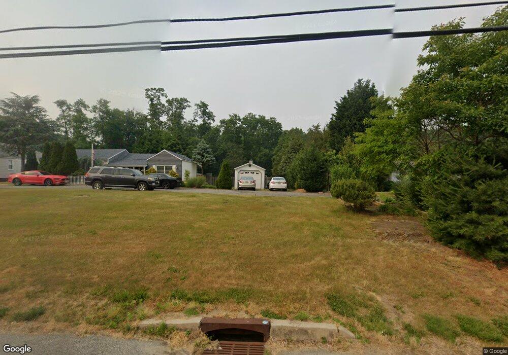 1081 Chews Landing Rd, Clementon, NJ 08021 - photo 1