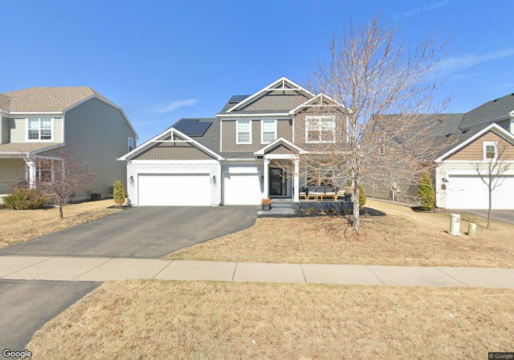 11302 84th Place N, Maple Grove, MN 55369 - photo 1