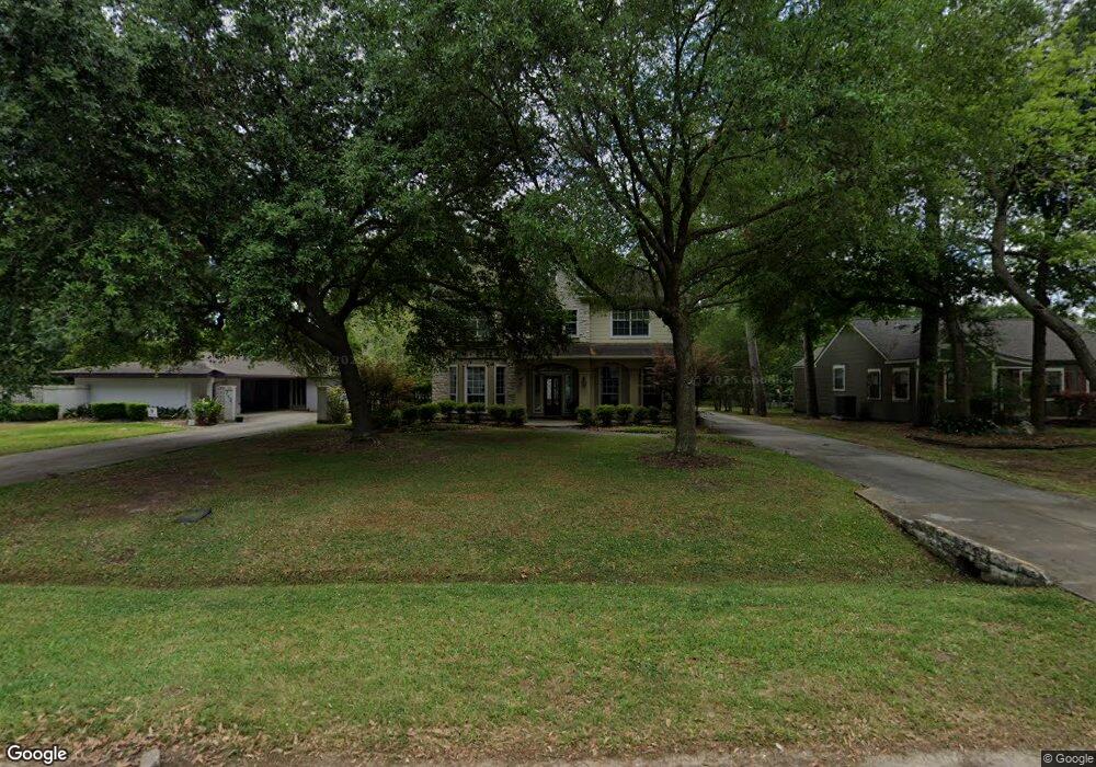 745 W 42nd St, Houston, TX 77018 - photo 1
