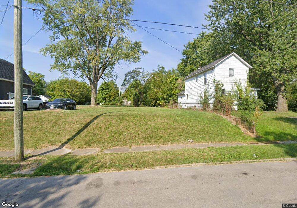 1142 S Central Ave, Lima, OH 45804 - photo 1