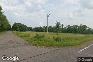 68427 County Highway C, High Bridge, WI 54846