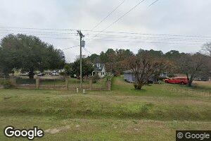 6085 Thomas Sumter Hwy, Rembert, SC 29128