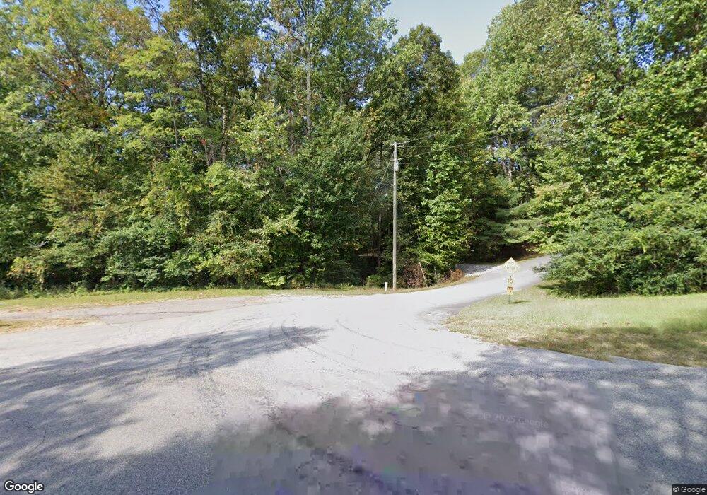 LOT 12 Rivermist, Dahlonega, GA 30533 - photo 1