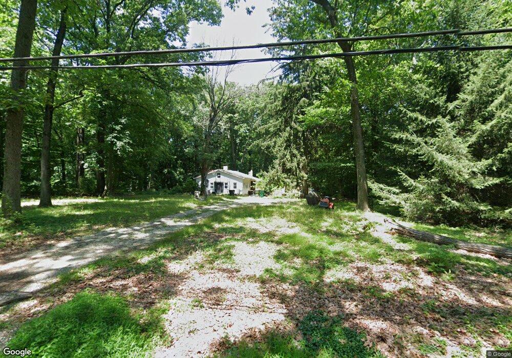 2109 Valley Hill Rd, Malvern, PA 19355 - photo 1