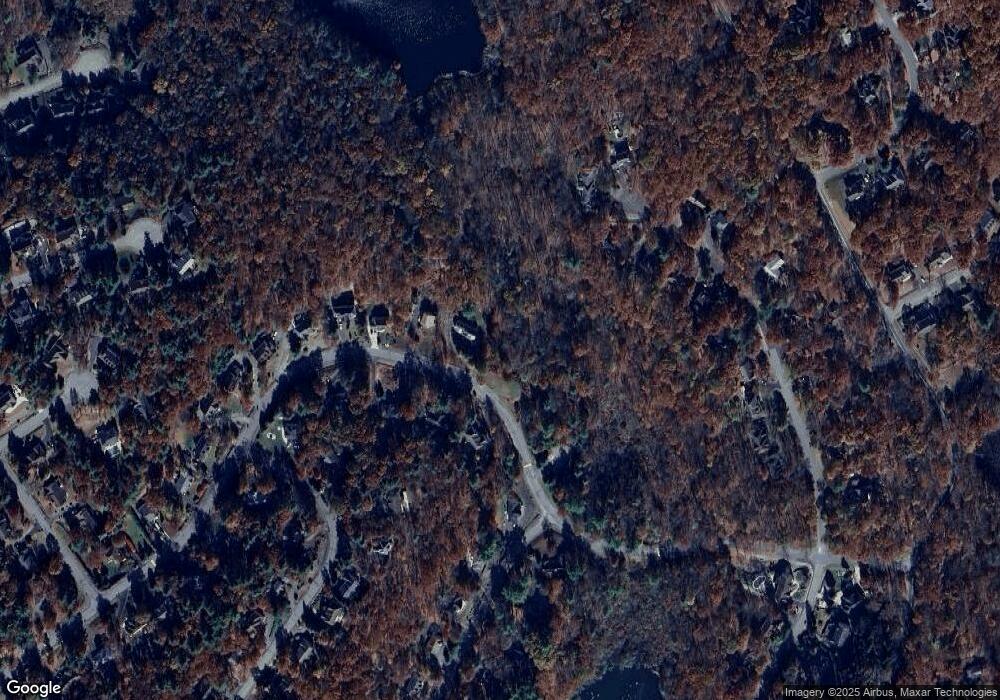 436 Blue Mountain Crossing, East Stroudsburg, PA 18301 - photo 1