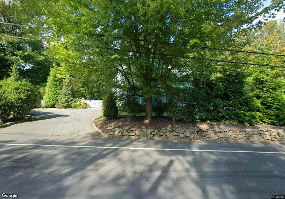 65 Calais Rd, Randolph, NJ 07869 - photo 1