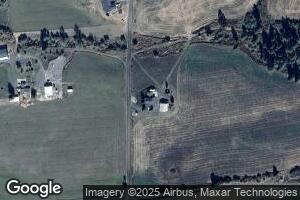 1060 Clifford Rd, Princeton, ID 83857