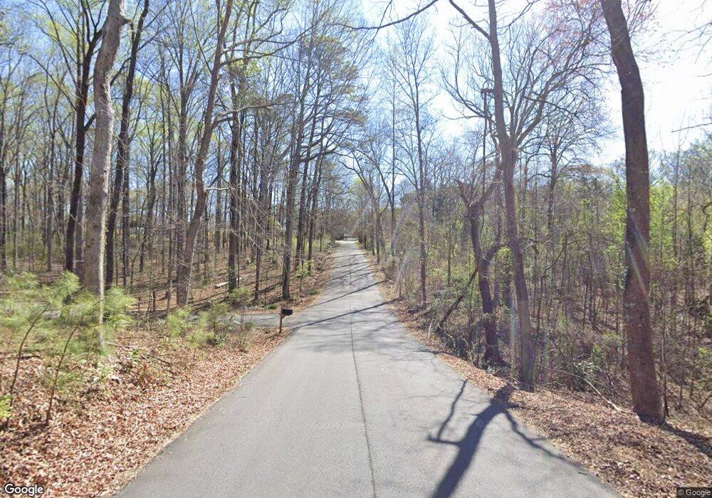 0 Sugar Creek Dr unit 7438204, Marietta, GA 30064 - photo 1