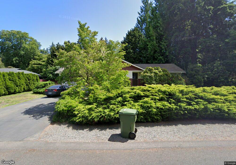 4315 Robin Rd W, University Place, WA 98466 - photo 1