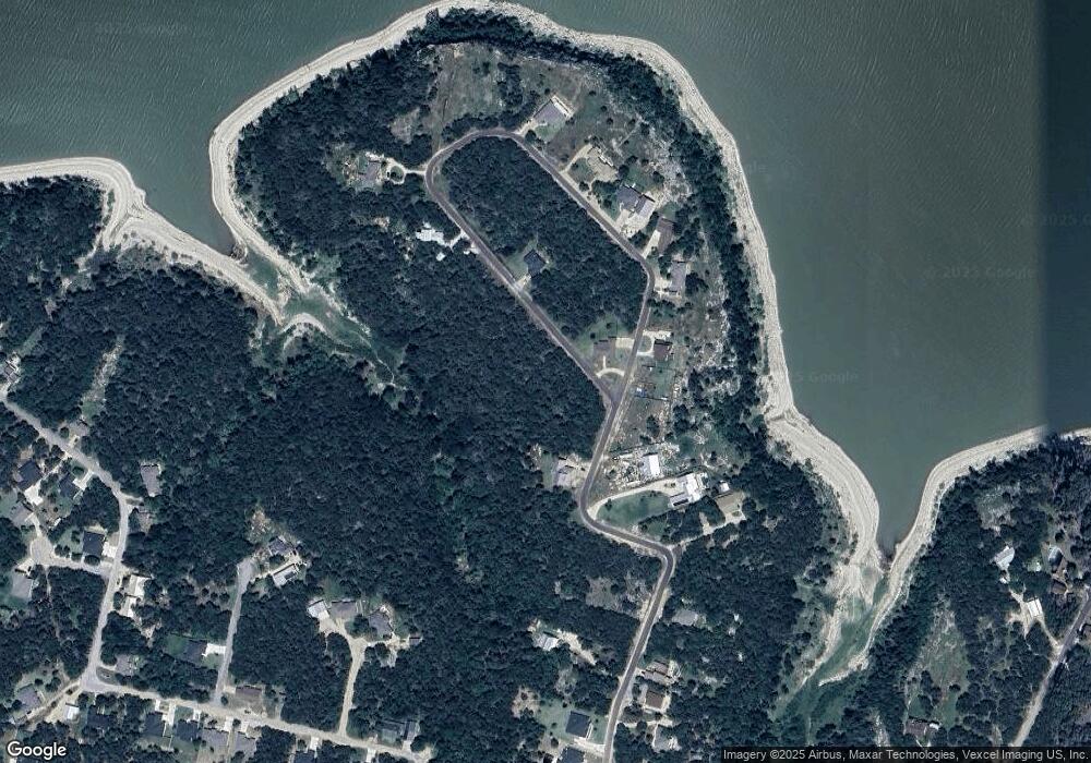 6123 Cliff Ln, Temple, TX 76502 - photo 1