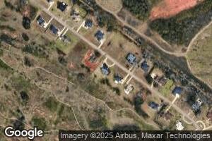 164 Grand Island Dr, Albany, GA 31707