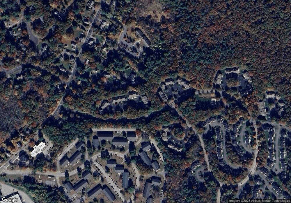 12 Magnolia Dr unit 1, Franklin, MA 02038 - photo 1