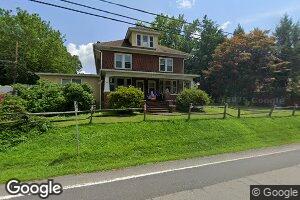 481 S Main St, Herndon, PA 17830