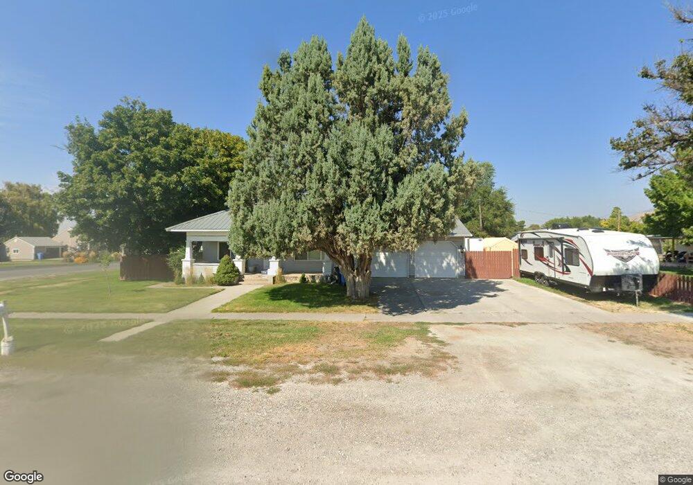 395 W 200 N, Smithfield, UT 84335 - photo 1