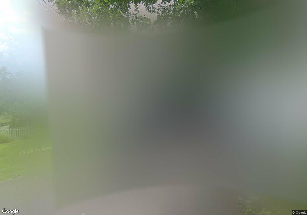 2 Coles Grove Rd R 157, Derry, NH 03038 - photo 1