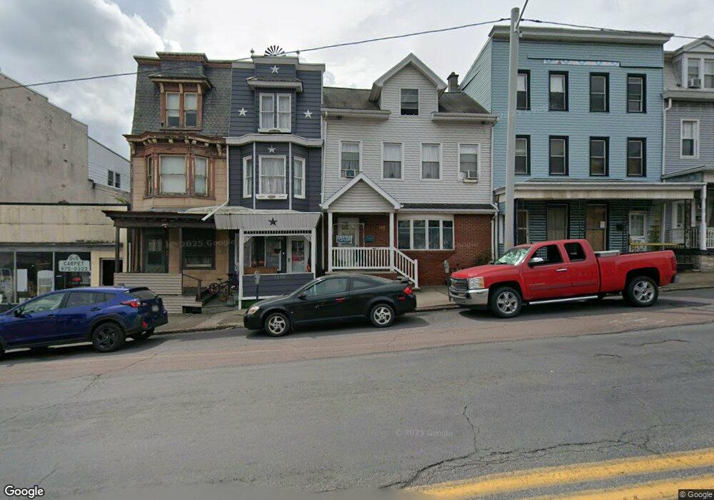 1212 Centre St, Ashland, PA 17921 - photo 1