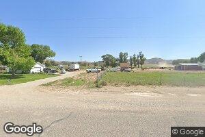 309 S Main St, Fayette, UT 84630
