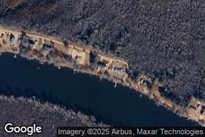 145 Leisure Shore Rd, Como, NC 27818
