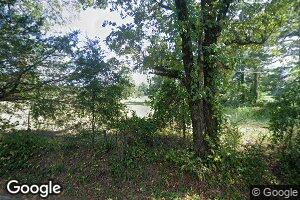 343 Chapmond Rd, Pearcy, AR 71964