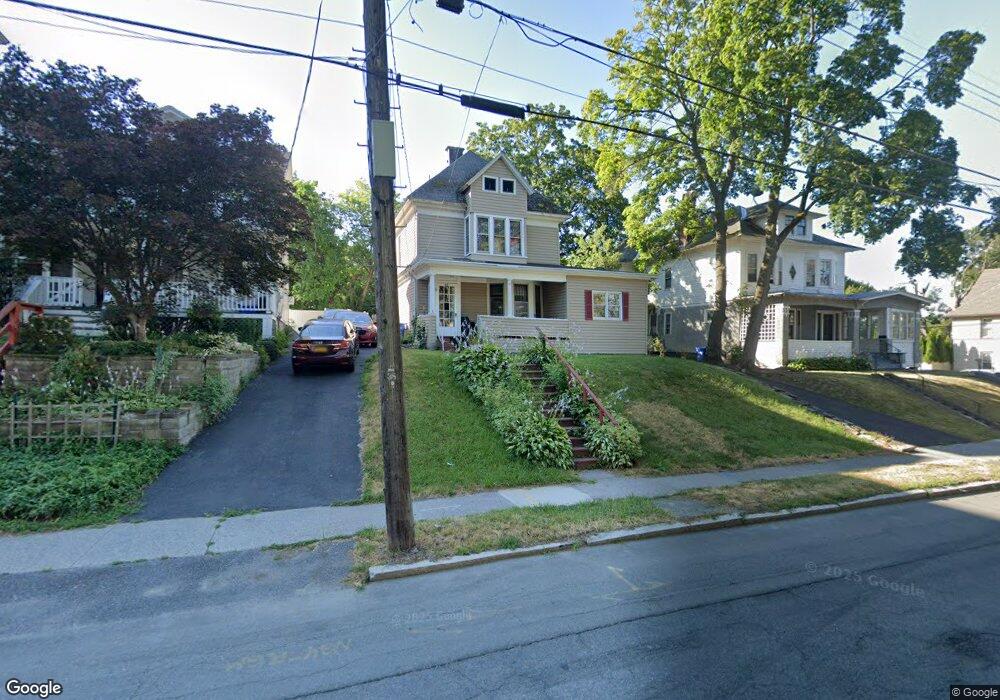 44 S Main Ave, Albany, NY 12208 - photo 1