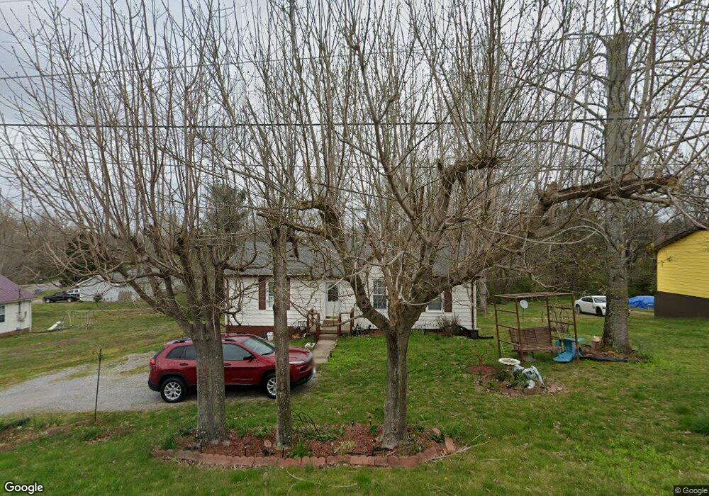 103 Batey Cir, Dickson, TN 37055 - photo 1