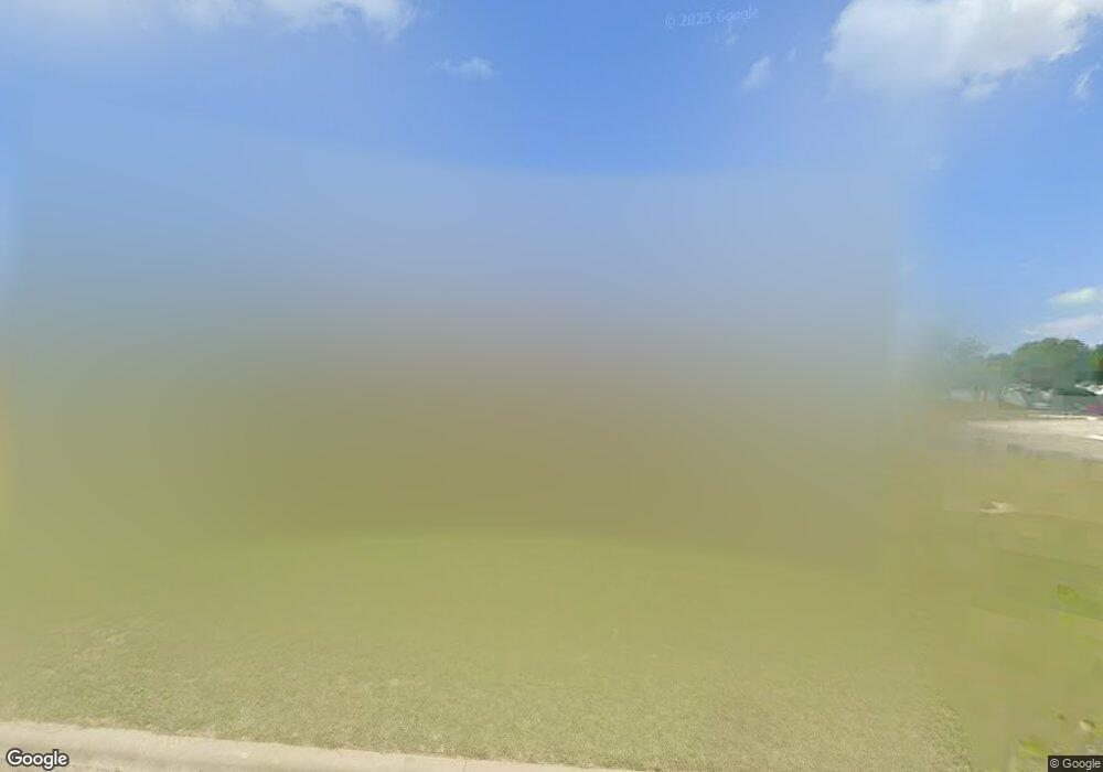 506 County Road 4879, Copperas Cove, TX 76522 - photo 1