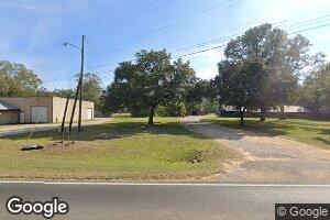 3217 Highway 112, Lecompte, LA 71346