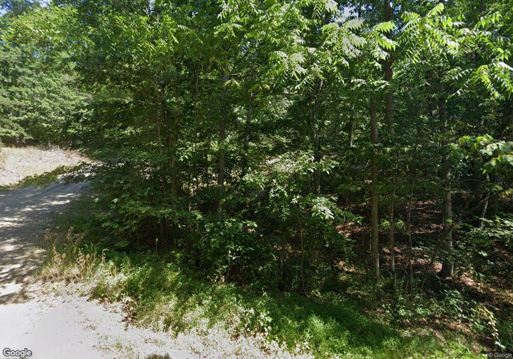 5621 Alum Springs Rd, Edinburg, VA 22824 - photo 1