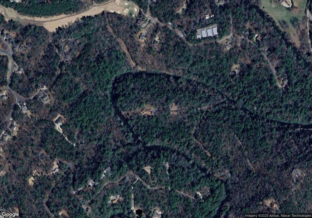 580 Sutton Place, Ellijay, GA 30540 - photo 1