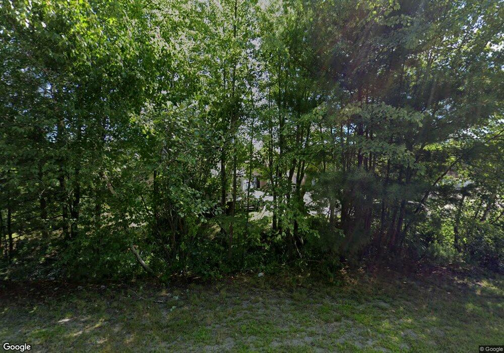 12 Liberty Dr unit 7 & 8, Londonderry, NH 03053 - photo 1