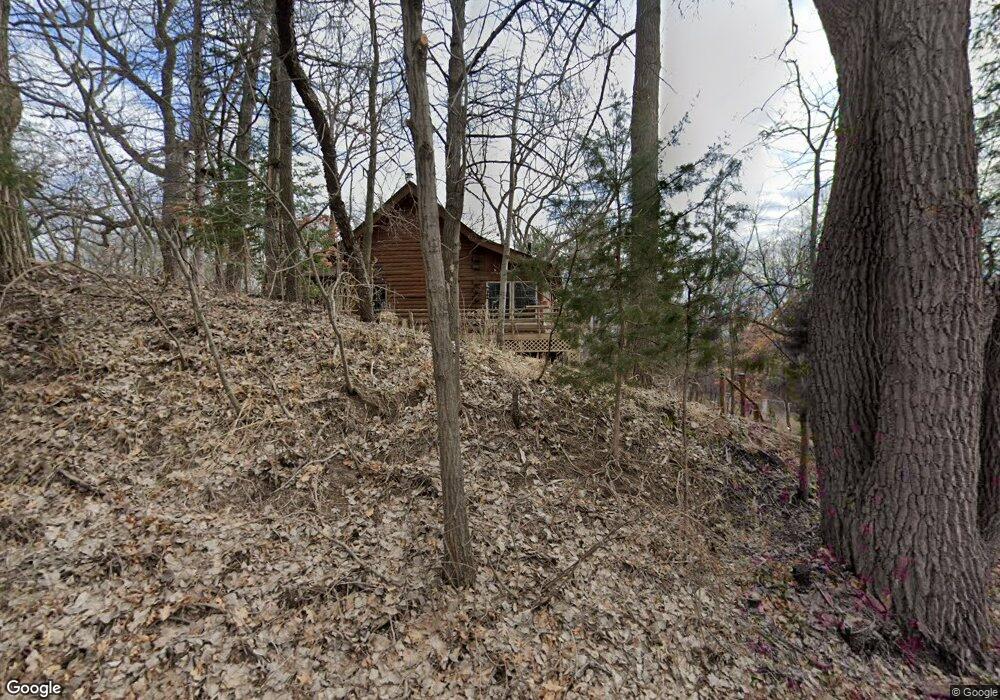 14619 Orchard Rd, Minnetonka, MN 55345 - photo 1