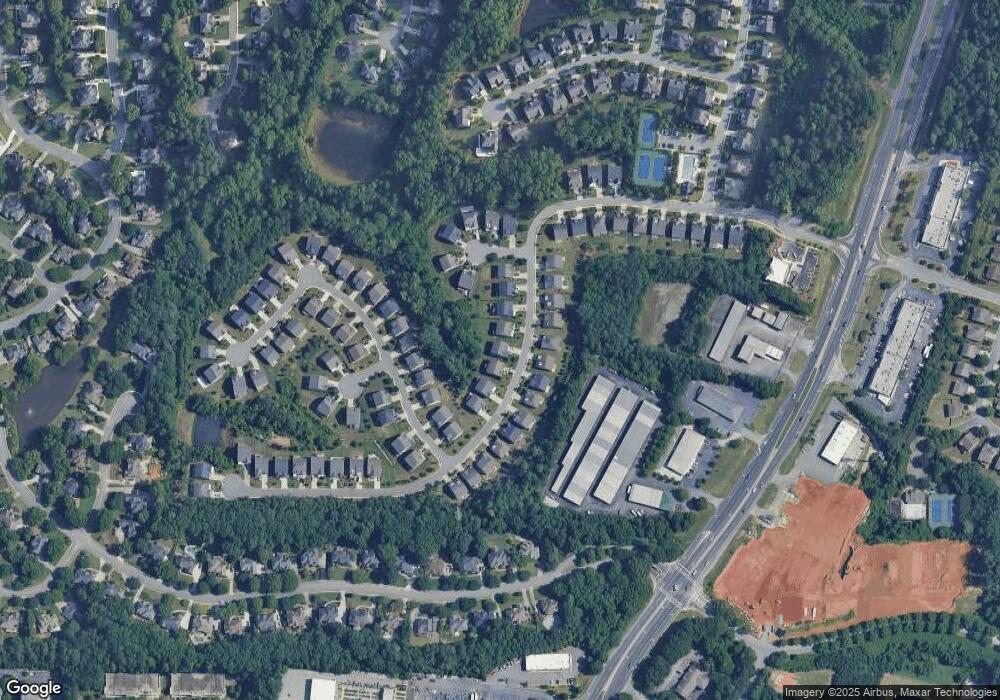 3750 Claiborne Farm Rd, Suwanee, GA 30024 - photo 1