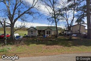117 Glassco Dr, Horton, AL 35980