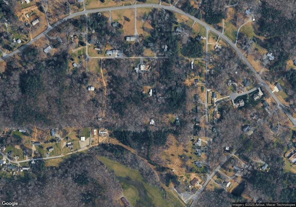 158 Dakota Way, Dalton, GA 30721 - photo 1