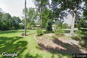 8510 Cox Rd, Spring Arbor, MI 49283