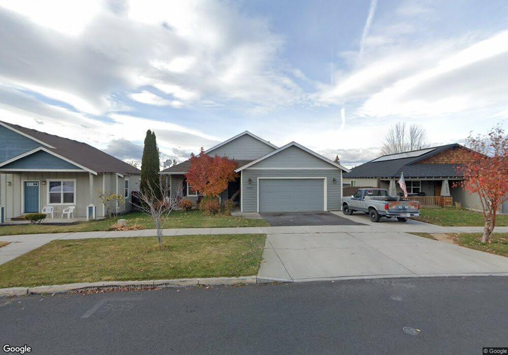 63801 Hunters Cir, Bend, OR 97701 - photo 1