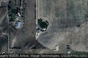 1143 Sand Pit Rd, Touchet, WA 99360
