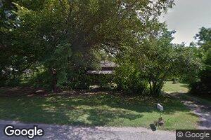 708 Main St, Benedict, KS 66714