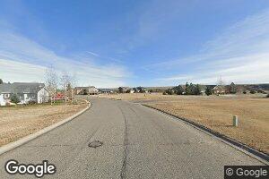 TBD Lazy M St, Red Lodge, MT 59068