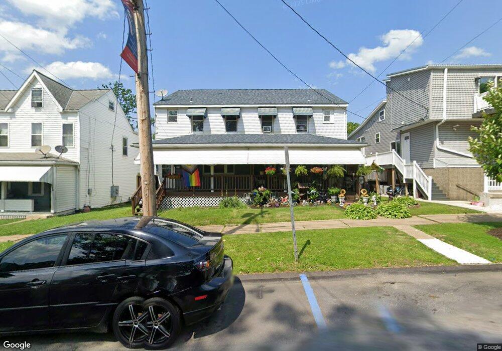 171 Sherman Ave unit 173, Vandergrift, PA 15690 - photo 1