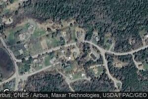 29+30 Leighton Rd, Tremont, ME 04653