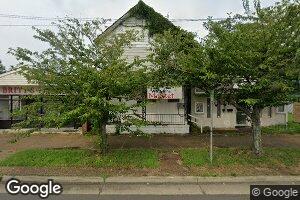 2903 Chestnut Ave, Newport News, VA 23607