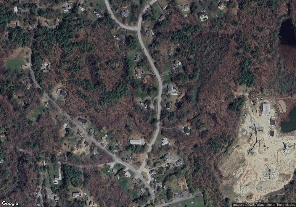 26 Saunders Ln, Rowley, MA 01969 - photo 1