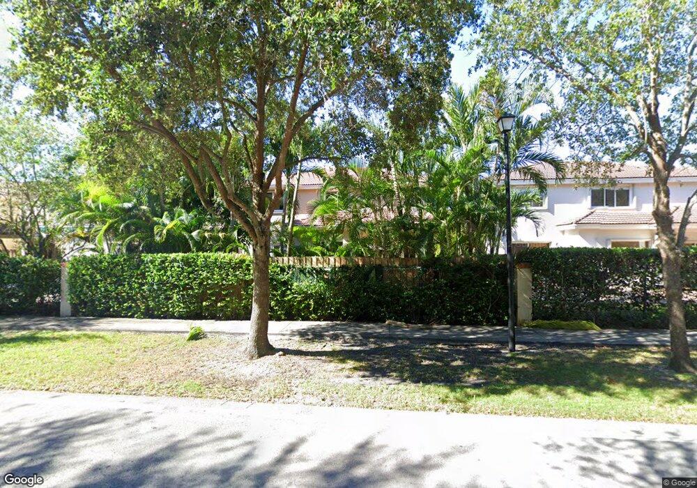 4749 NW 109th Ct, Doral, FL 33178 - photo 1