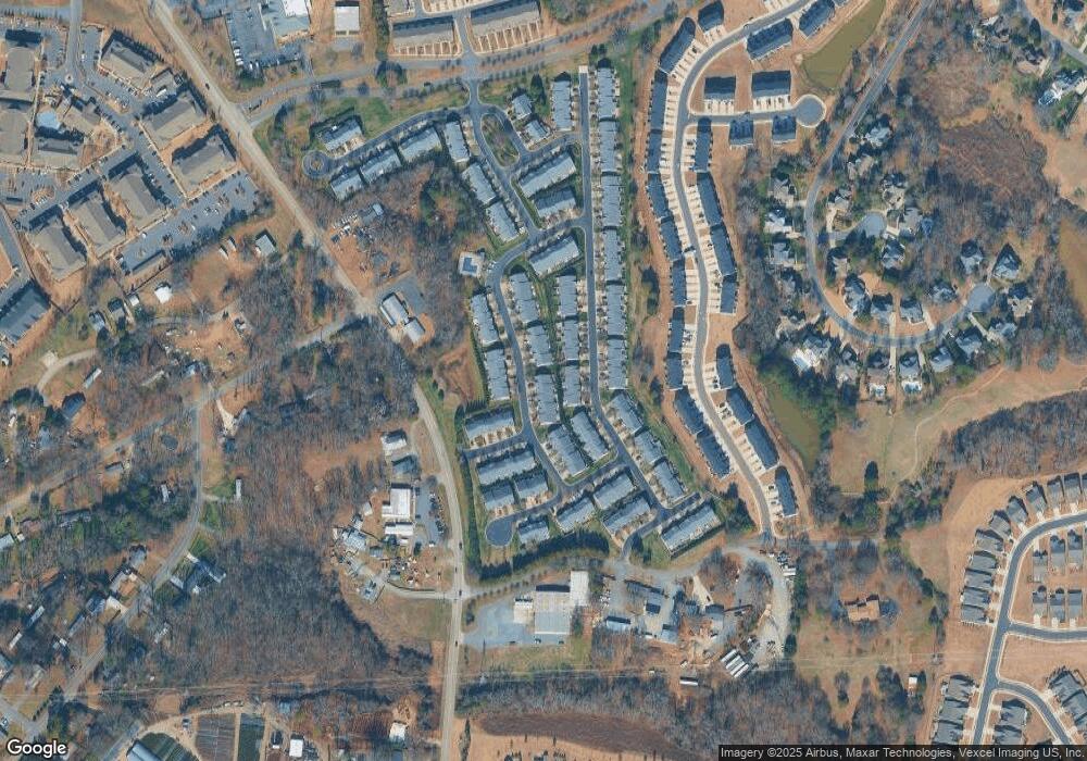 543 Pate Dr, Fort Mill, SC 29715 - photo 1